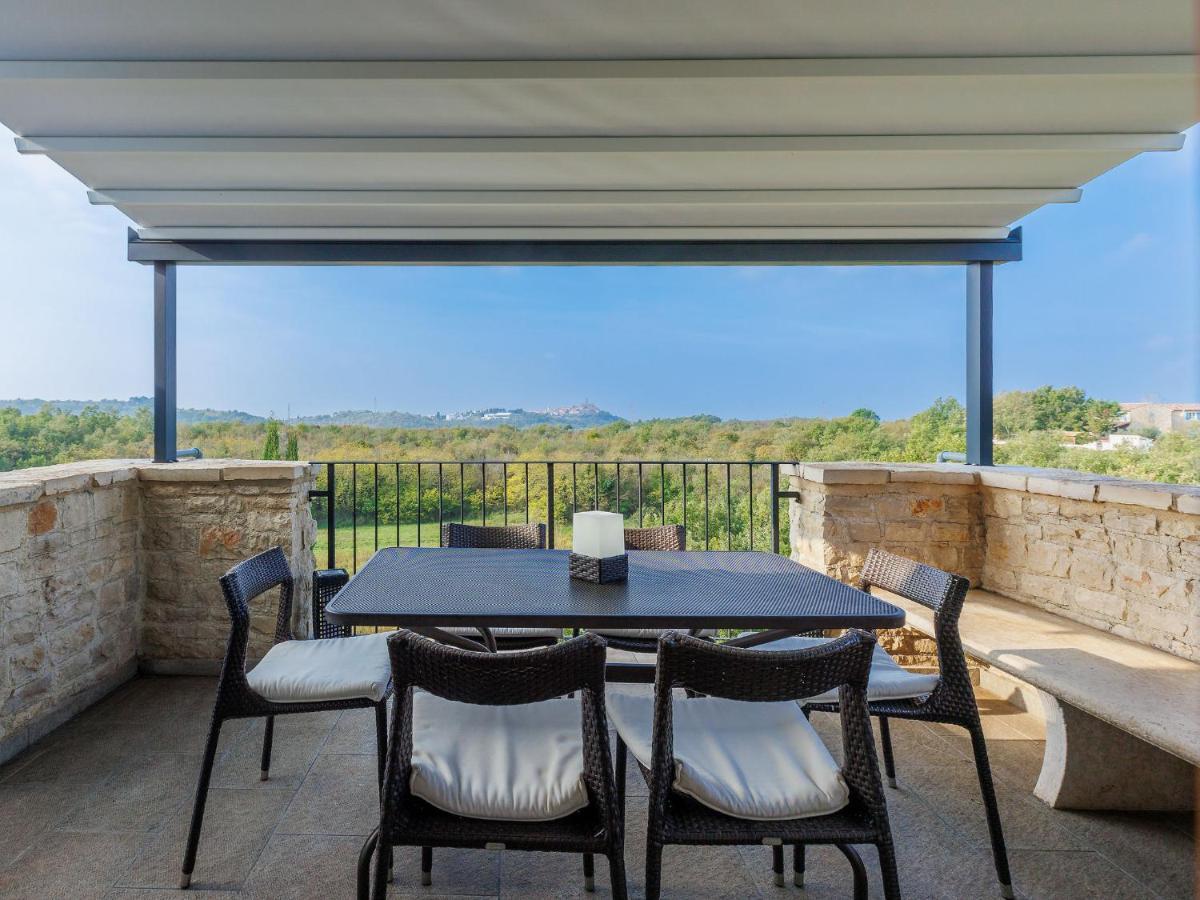 Holiday Home Casa Nini By Interhome Bibali Exterior photo